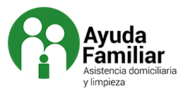 Ayuda Familiar Castellón